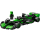 LEGO Speed Champions 77247 Bolid F1® KICK Sauber Team C44 - 1308239 - zdjęcie 8